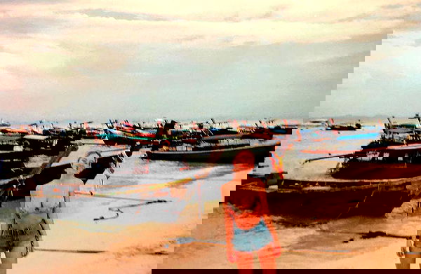 sydney_sweeney image ~ Altpins