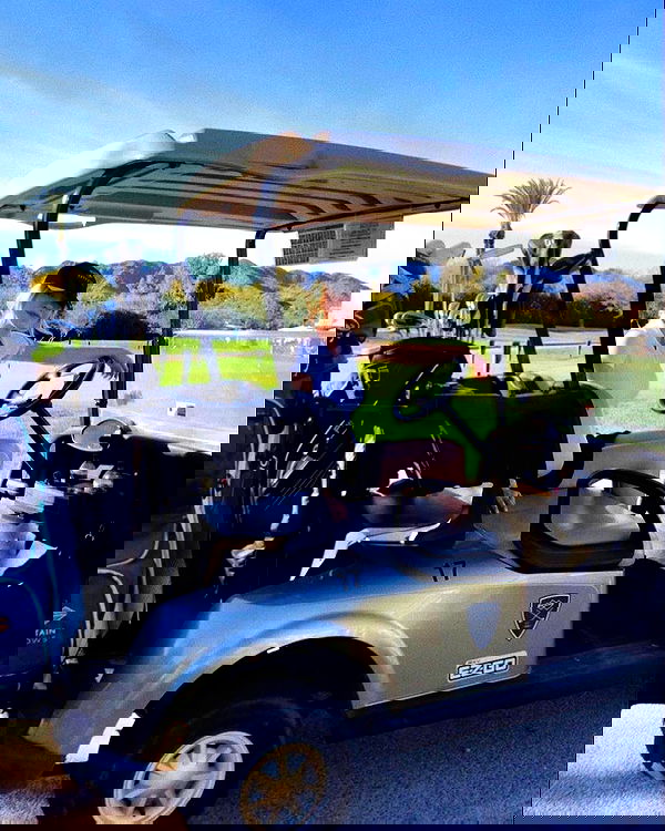 sydney_sweeney image ~ Altpins