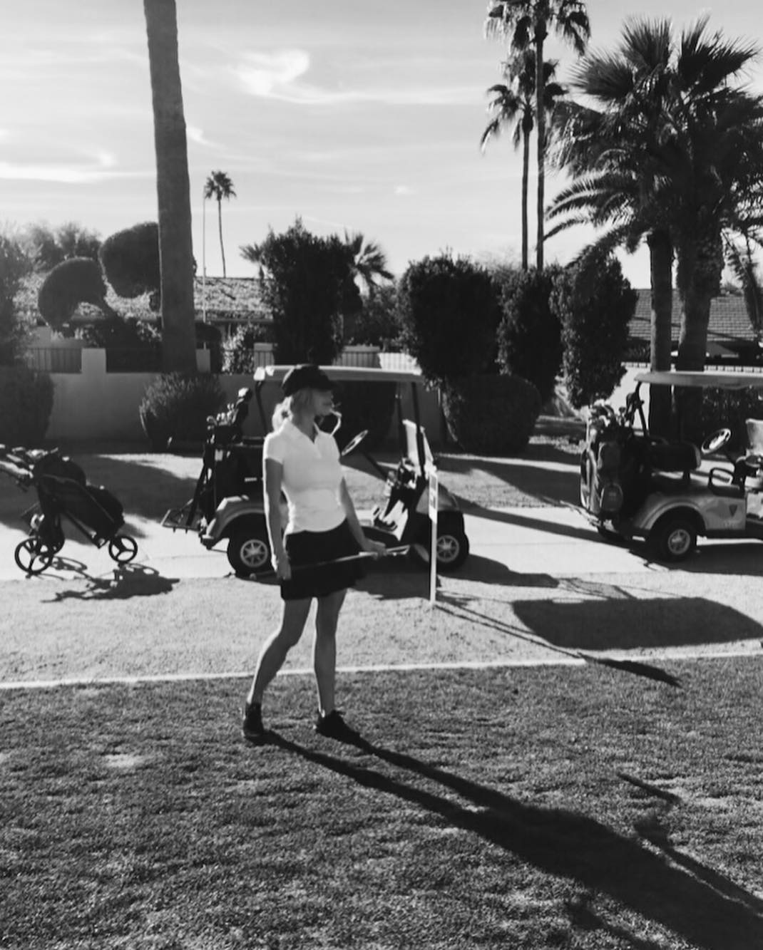 sydney_sweeney instagram image archive image