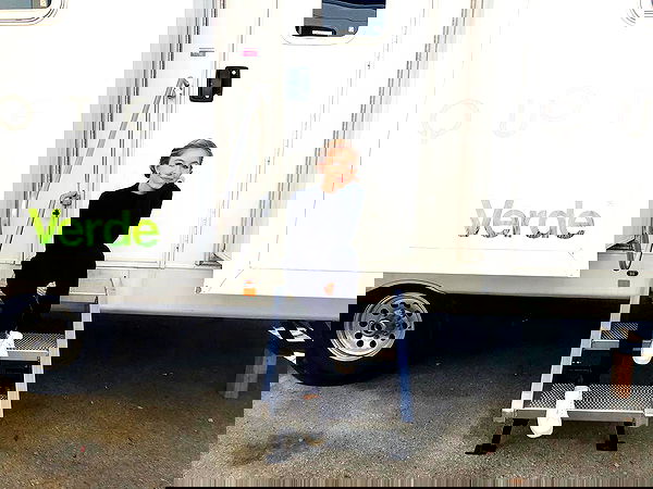 sydney_sweeney image ~ Altpins