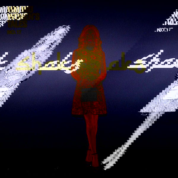 sydney_sweeney image ~ Altpins