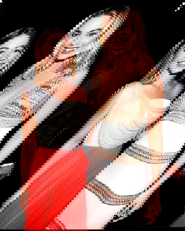 sydney_sweeney image ~ Altpins