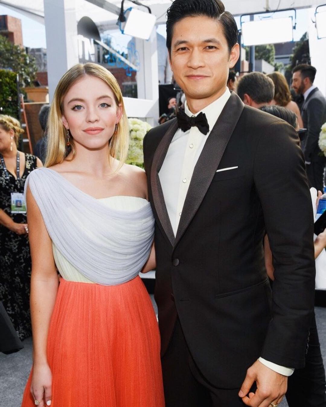 sydney_sweeney instagram image archive image