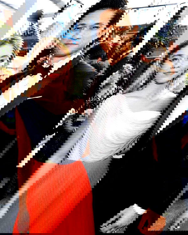 sydney_sweeney image ~ Altpins