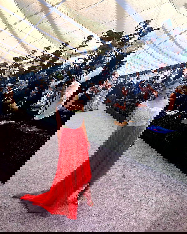 sydney_sweeney image ~ Altpins