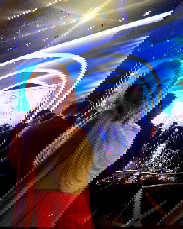 sydney_sweeney image ~ Altpins