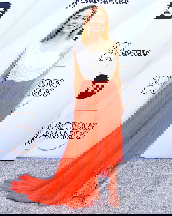 sydney_sweeney image ~ Altpins