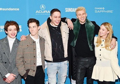 sydney_sweeney instagram image archive image