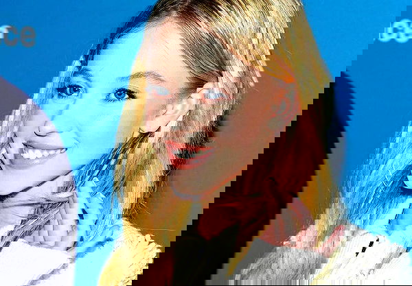 sydney_sweeney image ~ Altpins