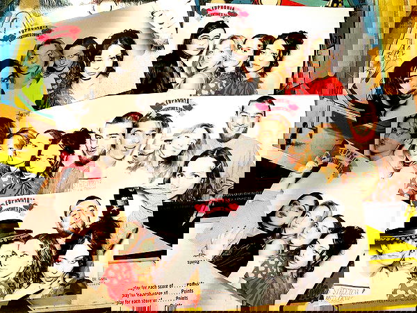 sydney_sweeney image ~ Altpins