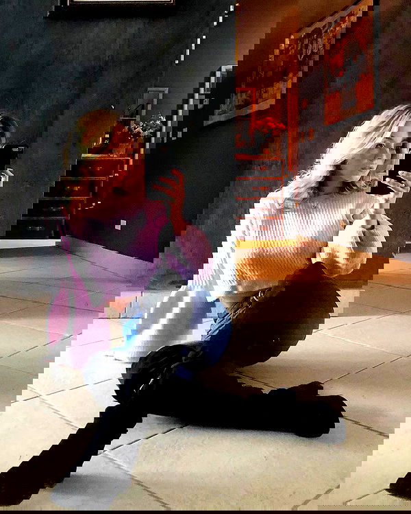 sydney_sweeney image ~ Altpins