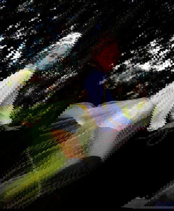 sydney_sweeney image ~ Altpins