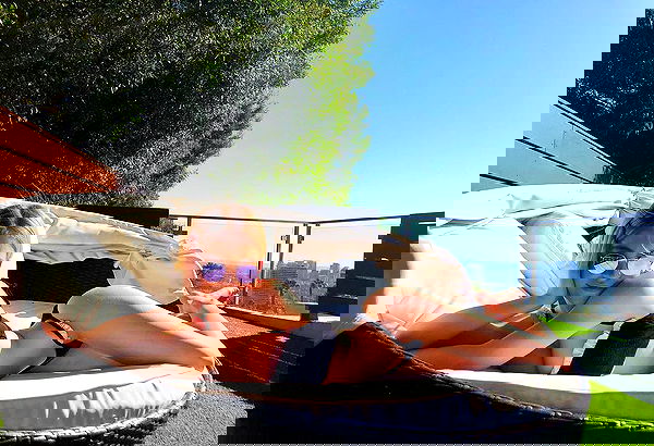 sydney_sweeney image ~ Altpins