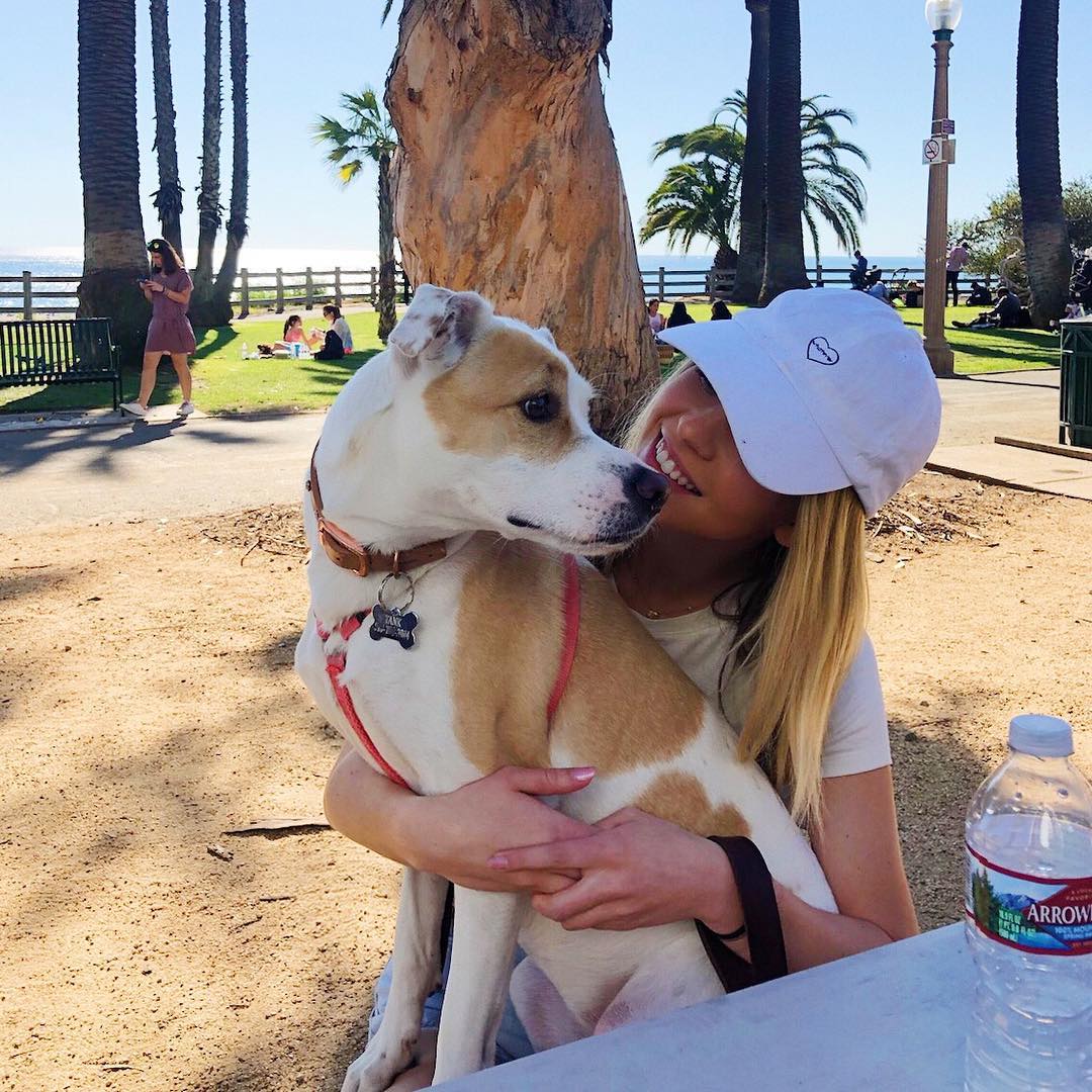 sydney_sweeney instagram image archive image