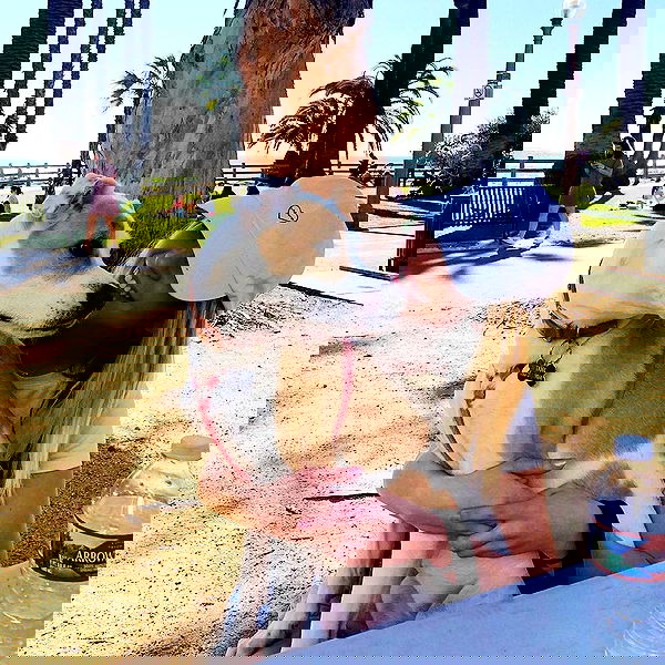 sydney_sweeney image ~ Altpins