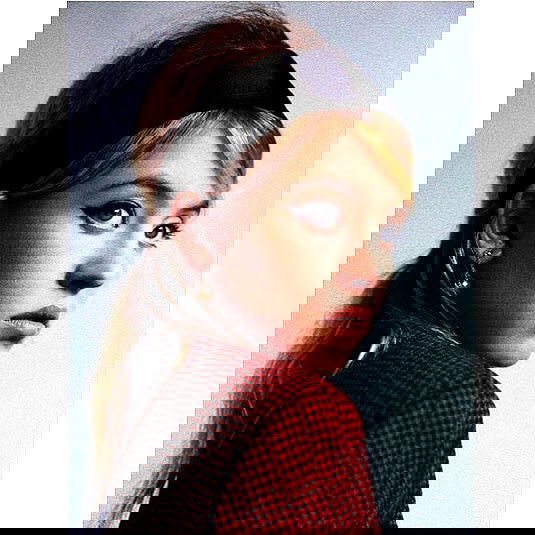 sydney_sweeney image ~ Altpins