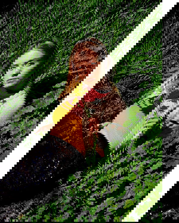 sydney_sweeney image ~ Altpins