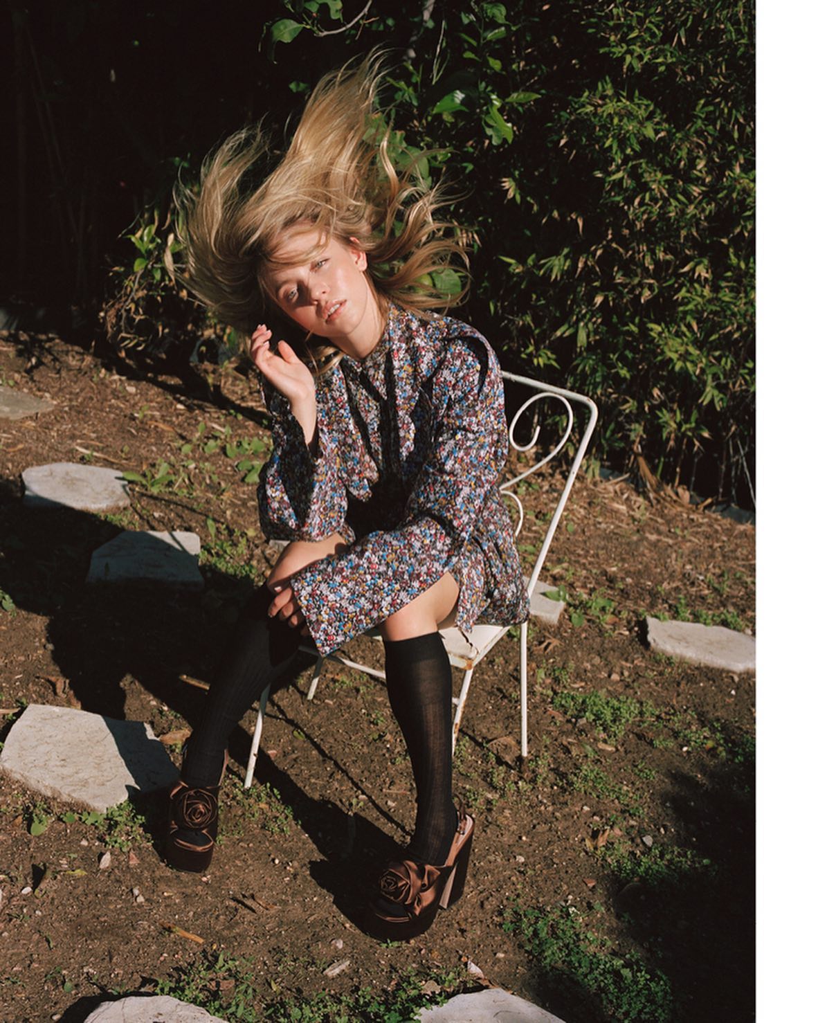 sydney_sweeney instagram image archive image