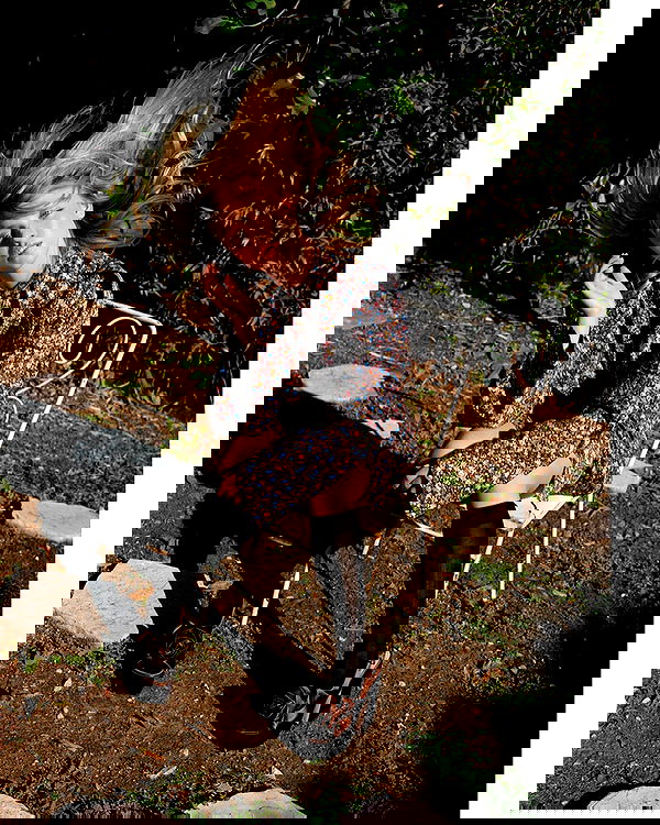 sydney_sweeney image ~ Altpins