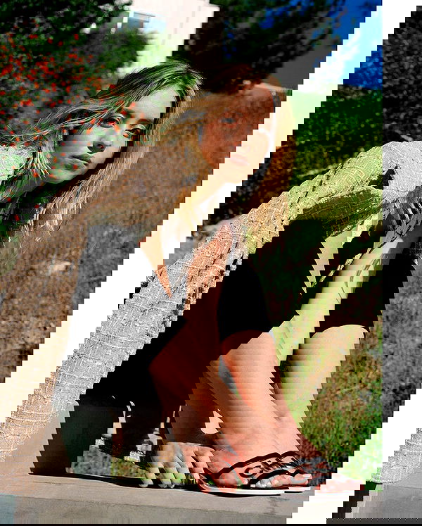 sydney_sweeney image ~ Altpins