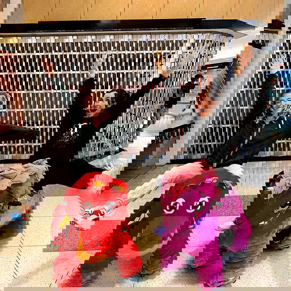 sydney_sweeney image ~ Altpins