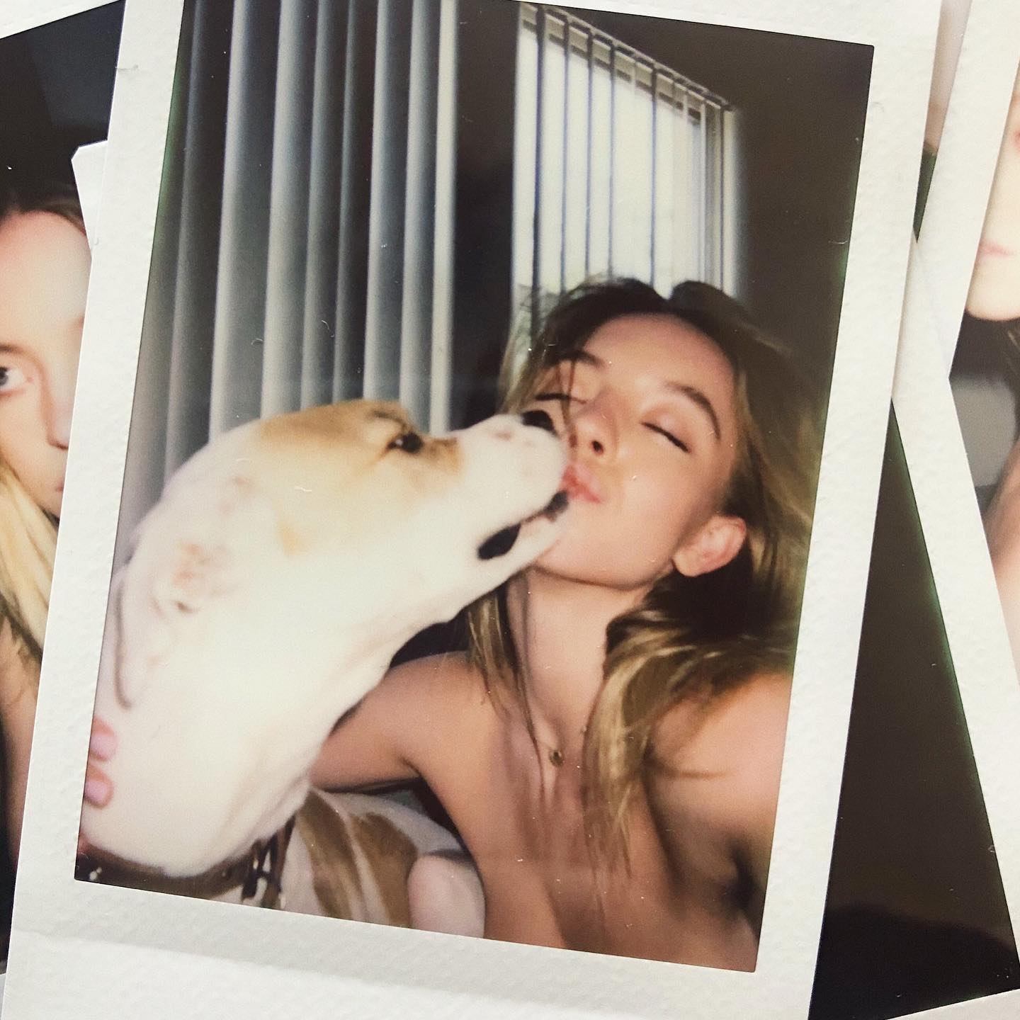 sydney_sweeney instagram image archive image