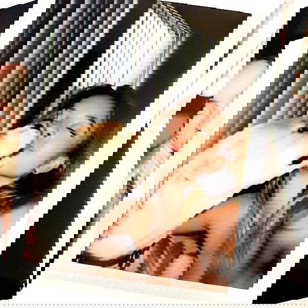 sydney_sweeney image ~ Altpins