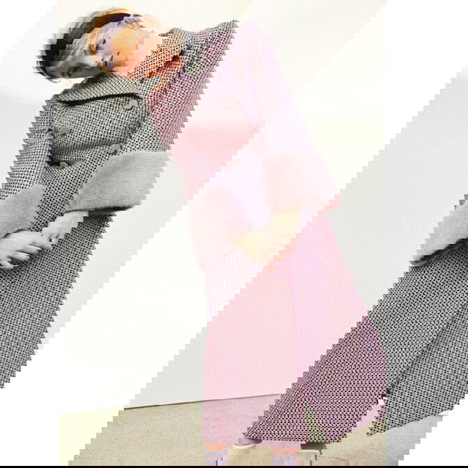 sydney_sweeney instagram image archive image