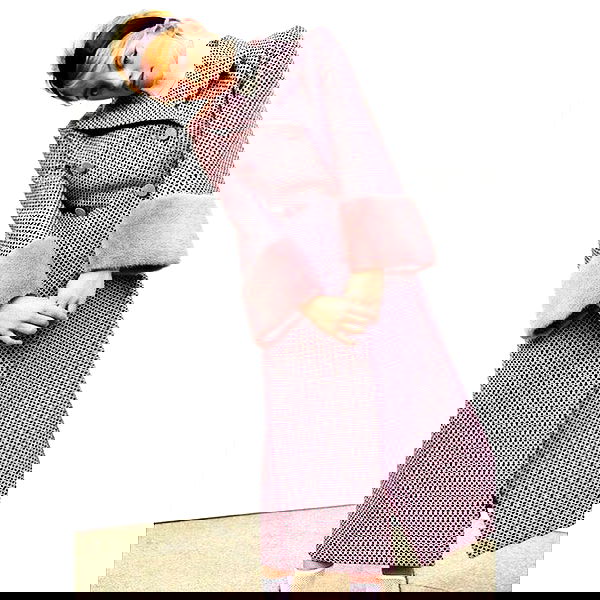 sydney_sweeney image ~ Altpins