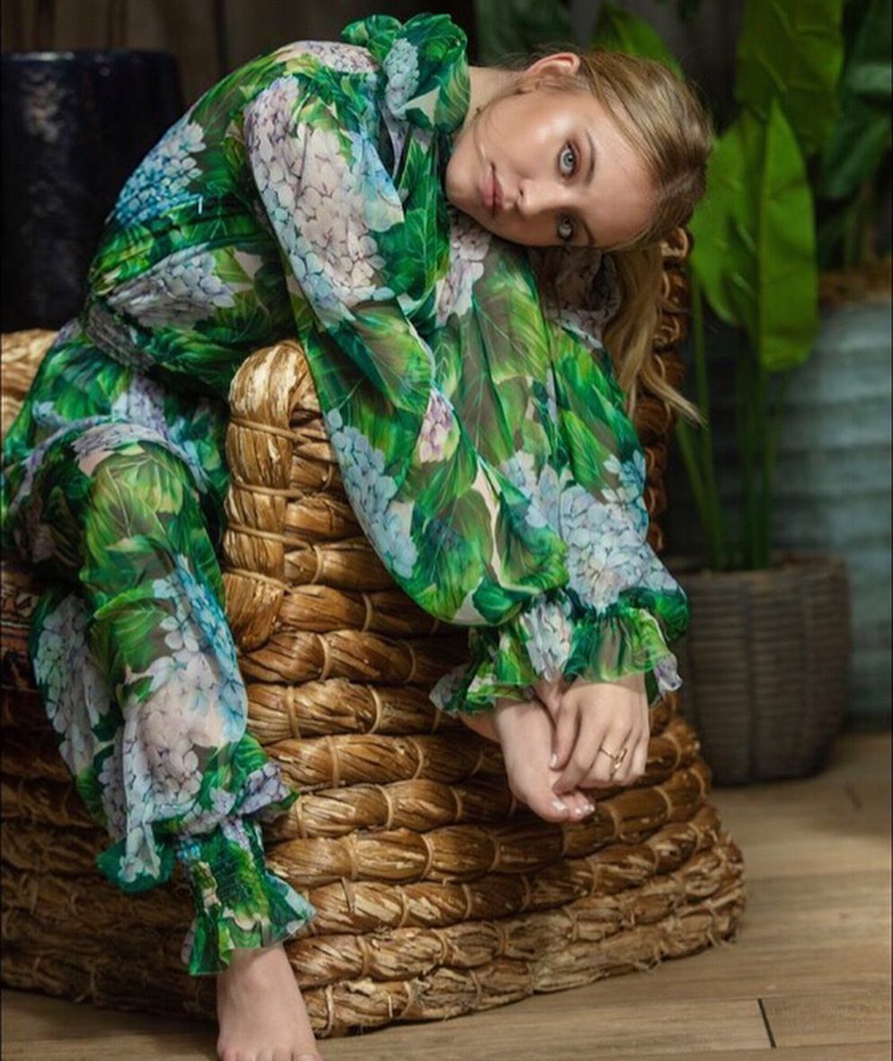 sydney_sweeney instagram image archive image