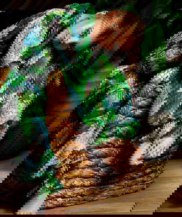 sydney_sweeney image ~ Altpins