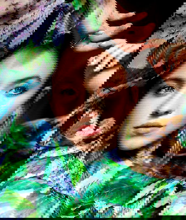 sydney_sweeney image ~ Altpins