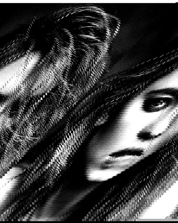 sydney_sweeney image ~ Altpins