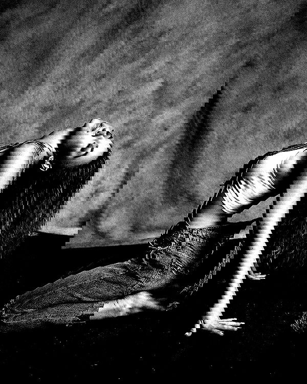 sydney_sweeney image ~ Altpins