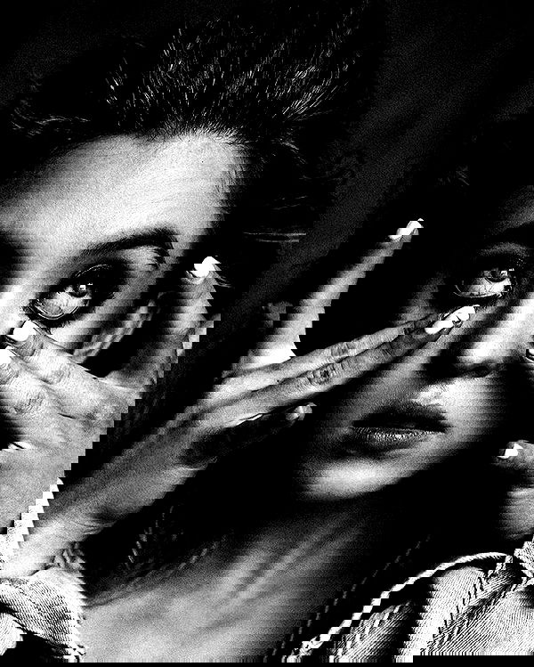 sydney_sweeney image ~ Altpins