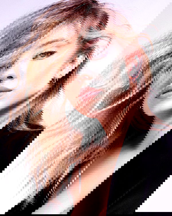 sydney_sweeney image ~ Altpins