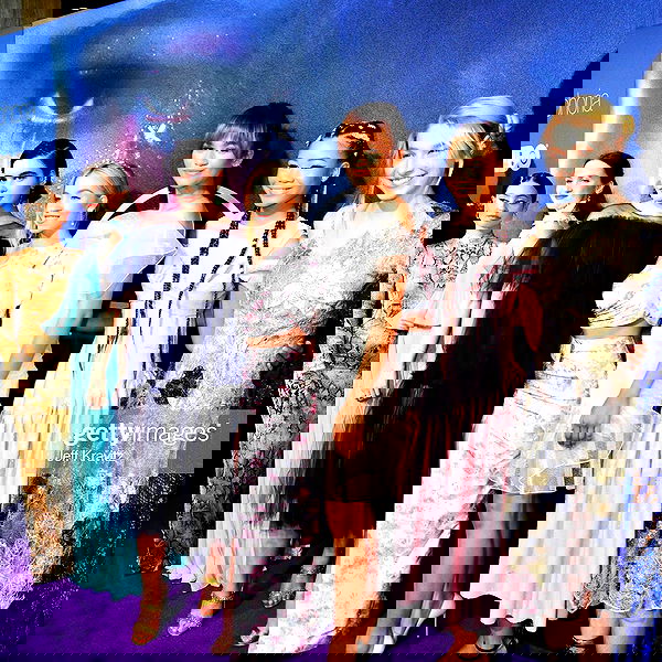 sydney_sweeney image ~ Altpins