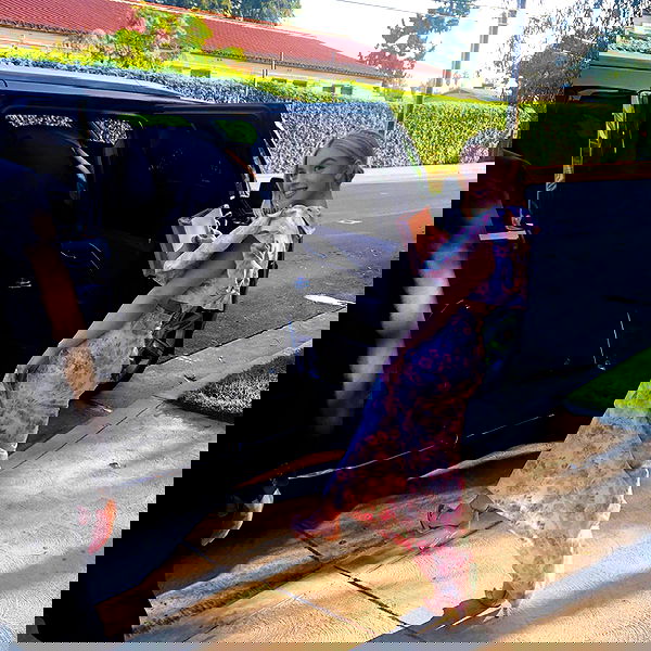 sydney_sweeney image ~ Altpins