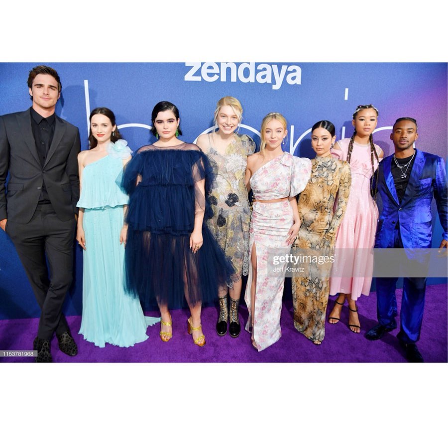 sydney_sweeney instagram image archive image