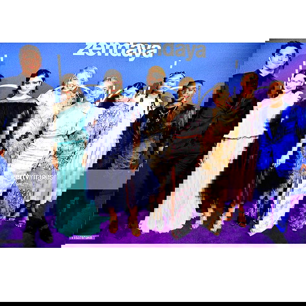 sydney_sweeney image ~ Altpins