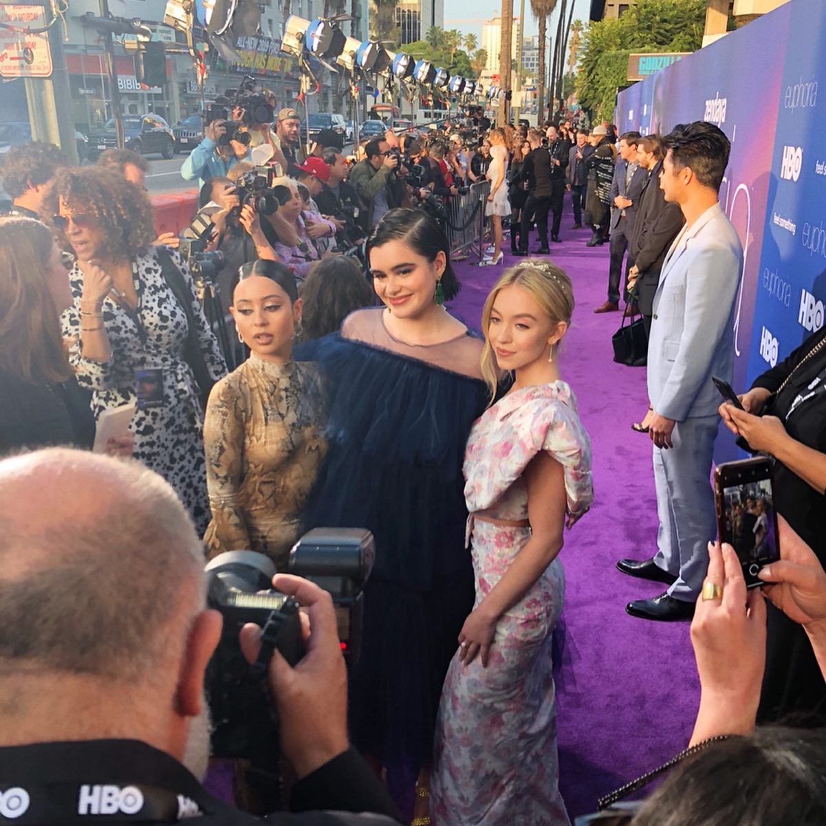 sydney_sweeney instagram image archive image