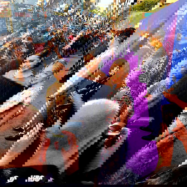 sydney_sweeney image ~ Altpins