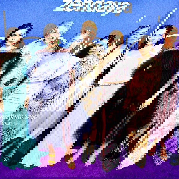 sydney_sweeney image ~ Altpins