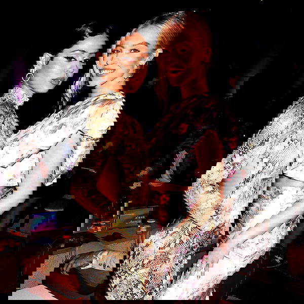 sydney_sweeney image ~ Altpins