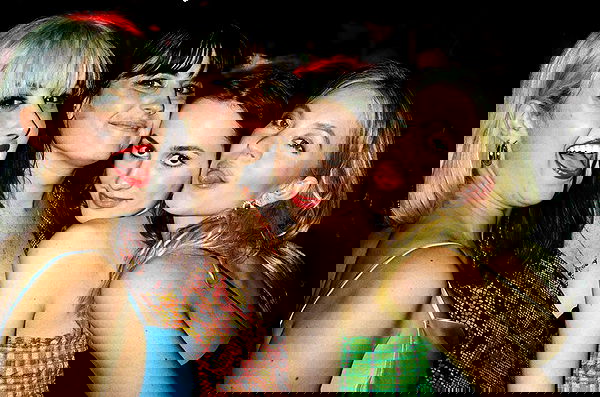 sydney_sweeney image ~ Altpins