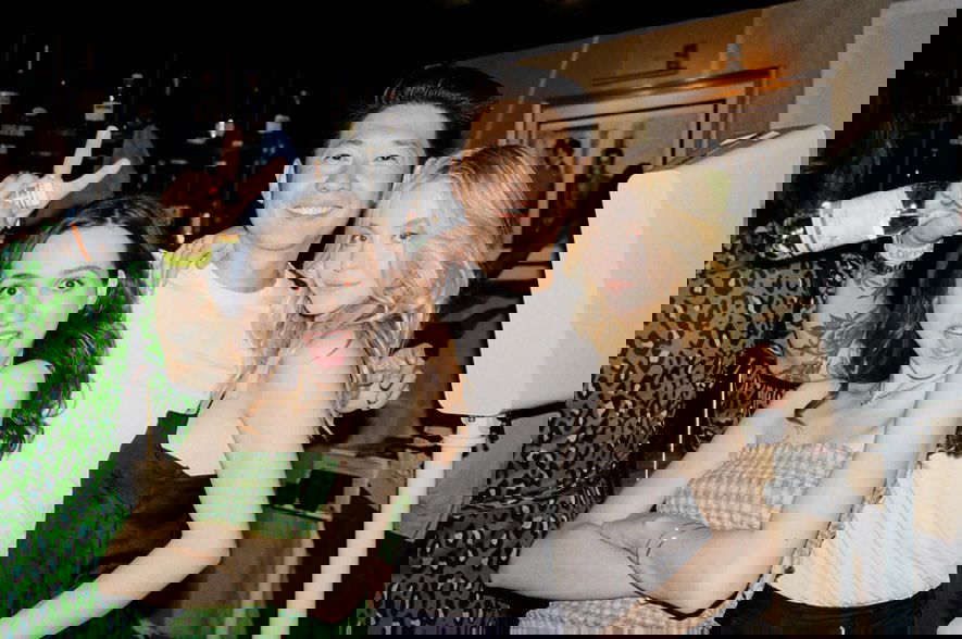 sydney_sweeney instagram image archive image