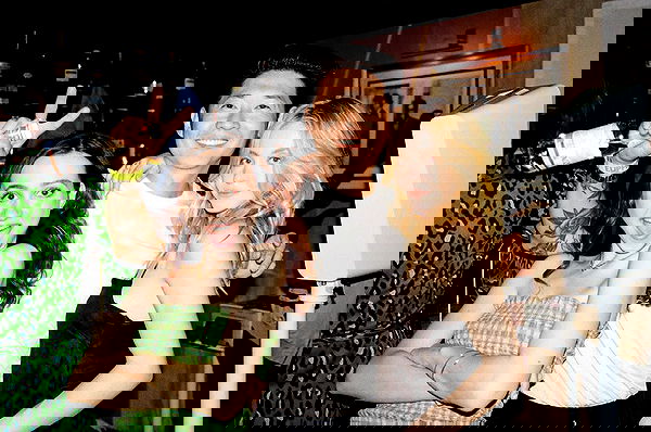 sydney_sweeney image ~ Altpins