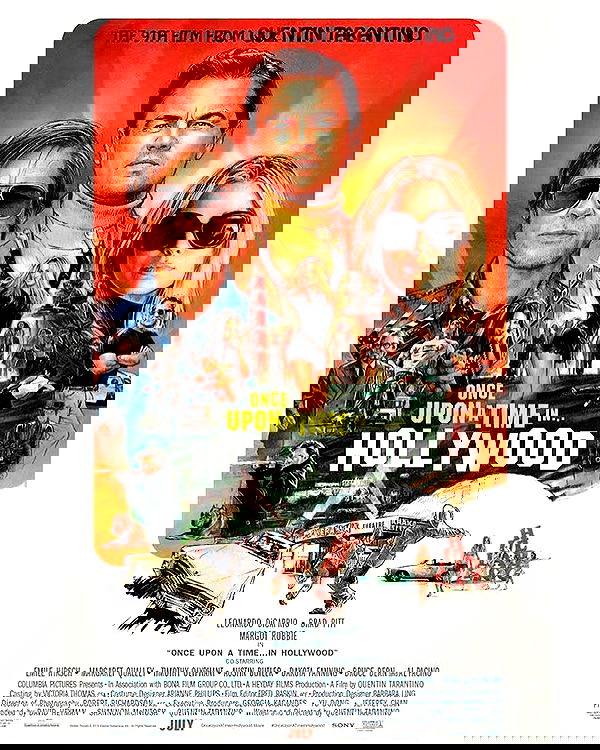 sydney_sweeney image ~ Altpins