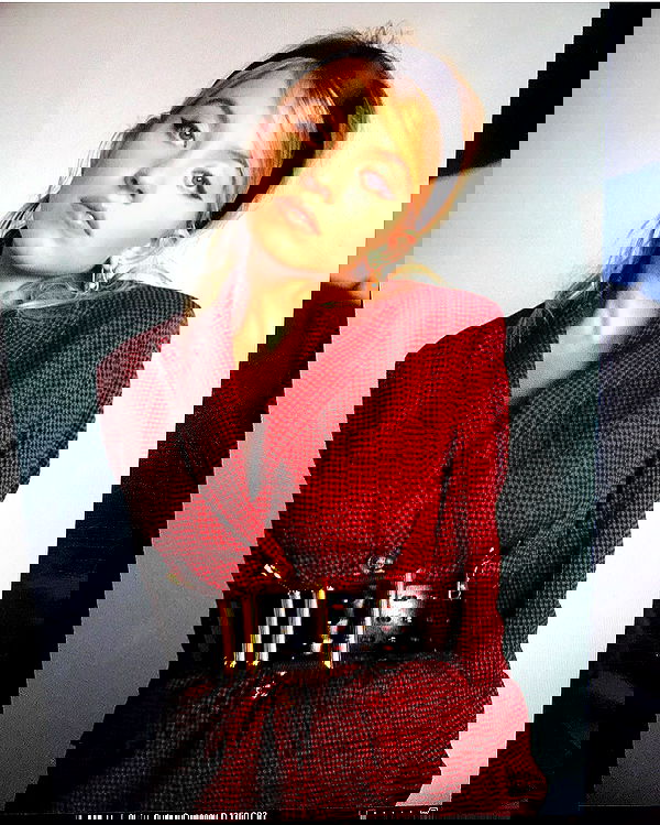 sydney_sweeney image ~ Altpins