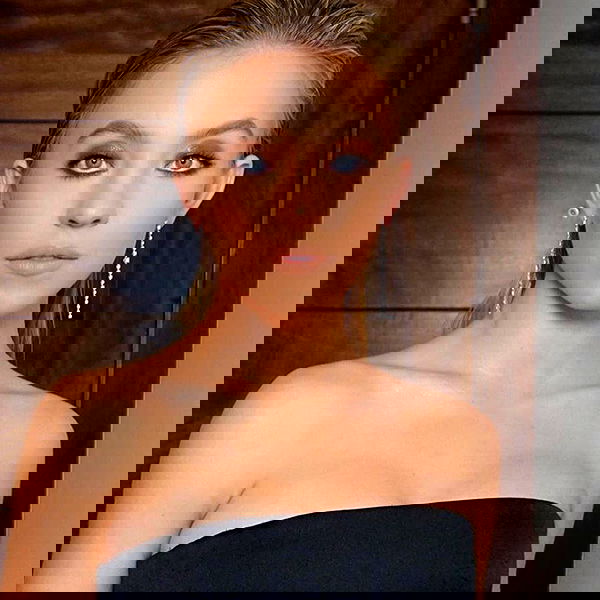 sydney_sweeney image ~ Altpins